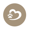 love_dog love_dog