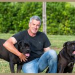 il-giusto-compagno-per-il-tuo-cane